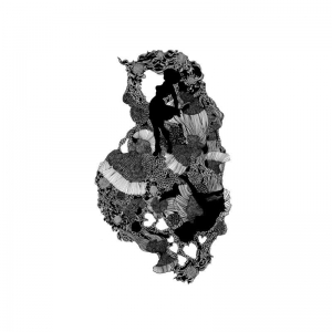 装饰画-ID:510855919