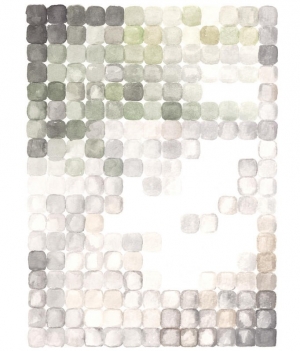 装饰画-ID:761569026