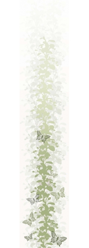 植物装饰画-ID:5200477
