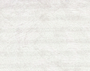 现代壁纸-ID:125634914