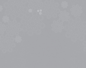 现代壁纸-ID:307626015
