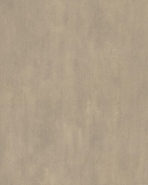 现代壁纸-ID:5200645