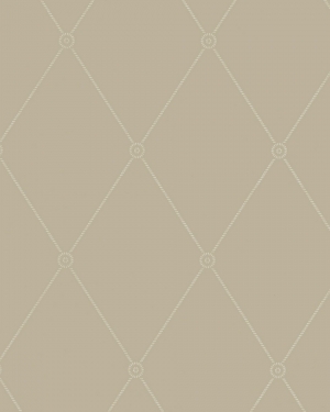 条纹花格墙纸墙布-ID:164218909