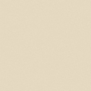 Modern Other Wallpapers-ID:389338028