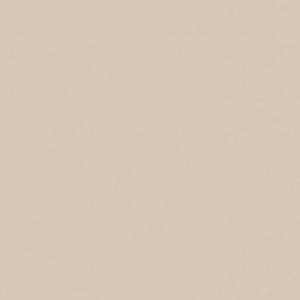 纯色墙布墙纸-ID:525753022