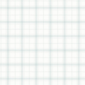 ModernPlaid Wallpaper