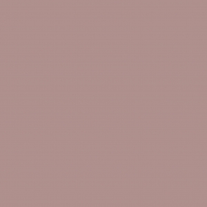 Modern Other Wallpapers-ID:250839951
