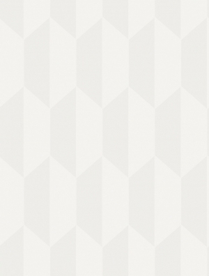 ModernPlaid Wallpaper