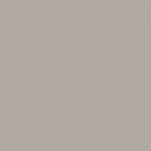 现代纯色墙布墙纸-ID:813344964