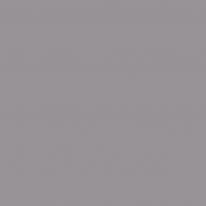 现代纯色墙布墙纸-ID:774734973