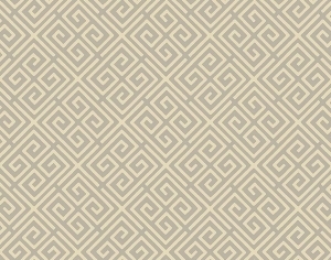 ModernPlaid Wallpaper