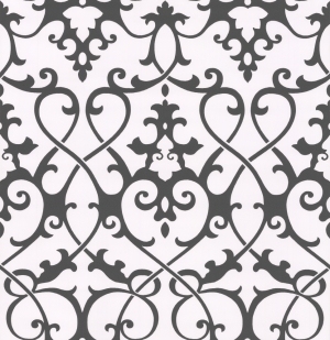 European StyleEuropean Style Wallpaper