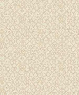 European StyleEuropean Style Wallpaper