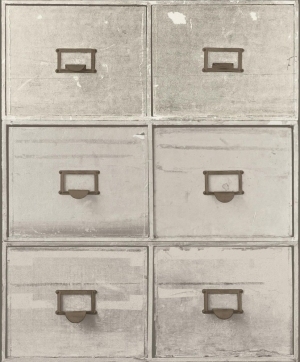 复古柜体壁纸贴图-ID:5201587