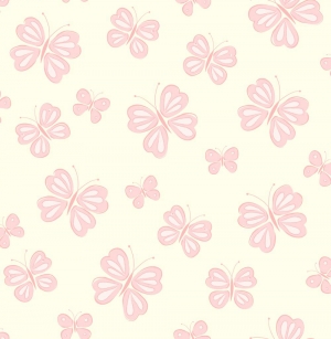 儿童壁纸-ID:611052991