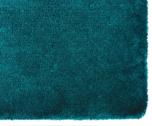 绒毛块毯地毯贴图-ID:5201889