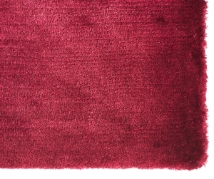 绒毛块毯地毯贴图-ID:5201891