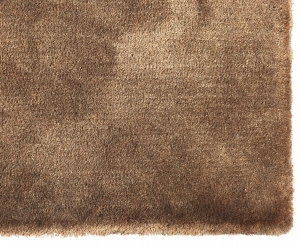 绒毛块毯地毯贴图-ID:5201899
