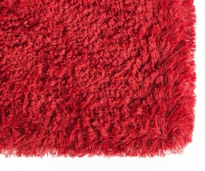 绒毛块毯地毯贴图-ID:5201901