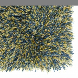 绒毛块毯地毯贴图-ID:5201907