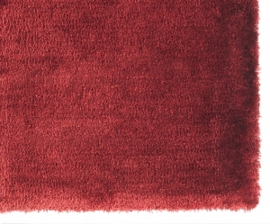 绒毛块毯地毯贴图-ID:5201912
