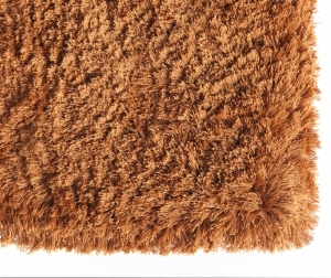 绒毛块毯地毯贴图-ID:5201914