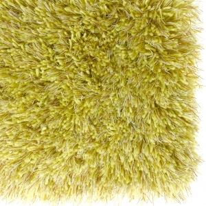 绒毛块毯地毯贴图-ID:5201915