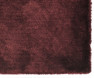 绒毛块毯地毯贴图-ID:5201924