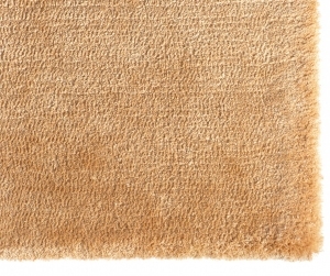 绒毛块毯地毯贴图-ID:5201928