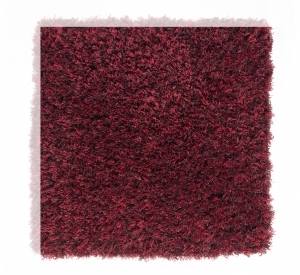 绒毛块毯地毯贴图-ID:5201934