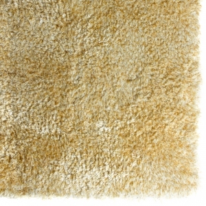 绒毛块毯地毯贴图-ID:5201938