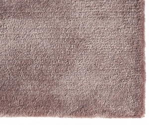 绒毛块毯地毯贴图-ID:5201940
