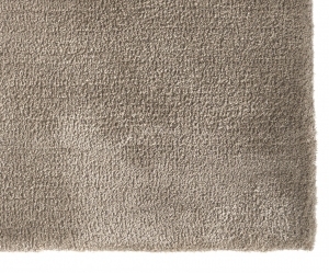 绒毛块毯地毯贴图-ID:5201943