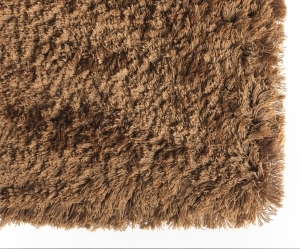 绒毛块毯地毯贴图-ID:5201944