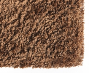 绒毛块毯地毯贴图-ID:5201945