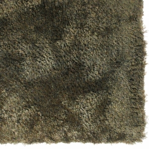 绒毛块毯地毯贴图-ID:5201946