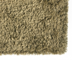 绒毛块毯地毯贴图-ID:5201947