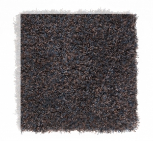 绒毛块毯地毯贴图-ID:5201950