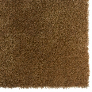 绒毛块毯地毯贴图-ID:5201955