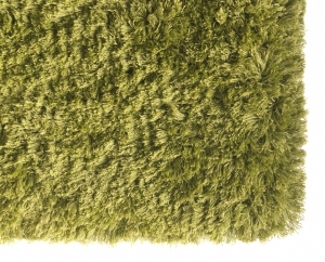 绒毛块毯地毯贴图-ID:5201956