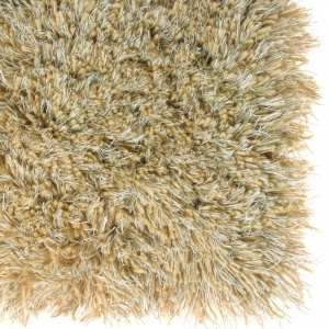 绒毛块毯地毯贴图-ID:5201957