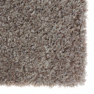 ModernOther Carpets