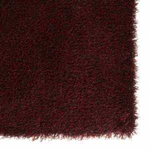 绒毛块毯地毯贴图-ID:5201964