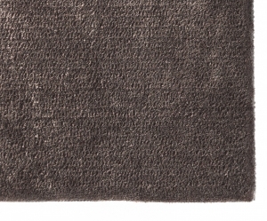 绒毛块毯地毯贴图-ID:5201967
