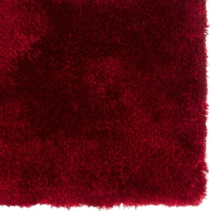 绒毛块毯地毯贴图-ID:5201970