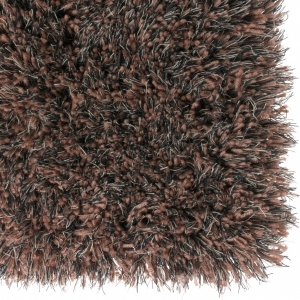 绒毛块毯地毯贴图-ID:5201971