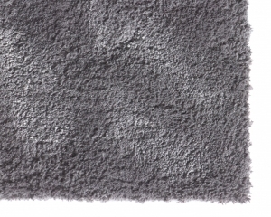 绒毛块毯地毯贴图-ID:5201978