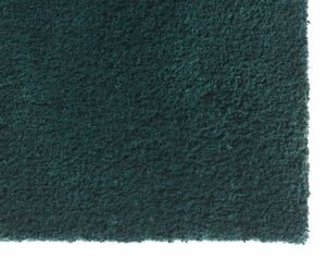 绒毛块毯地毯贴图-ID:5201982
