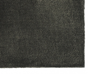 绒毛块毯地毯贴图-ID:5201984