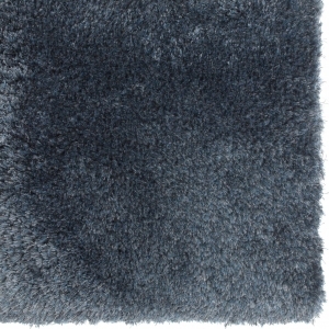 ModernOther Carpets